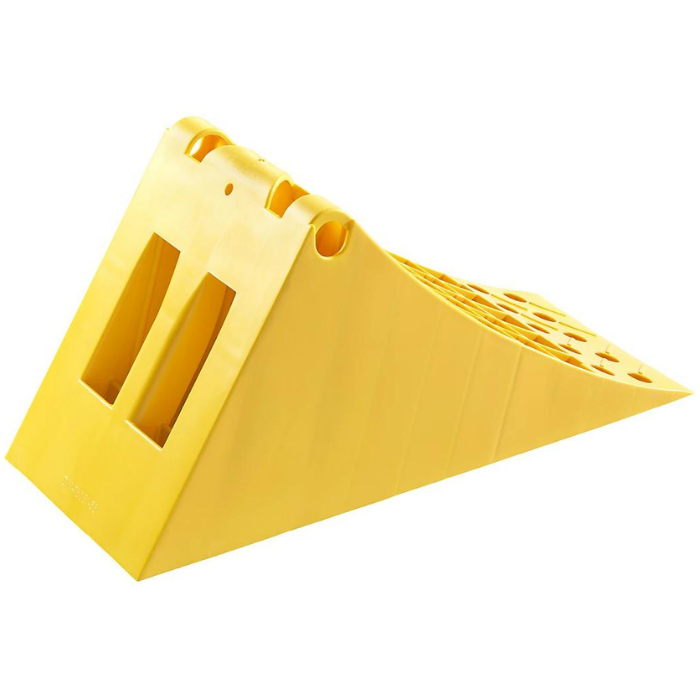 Wheel Chocks for Sale Compare Prices & Suppliers